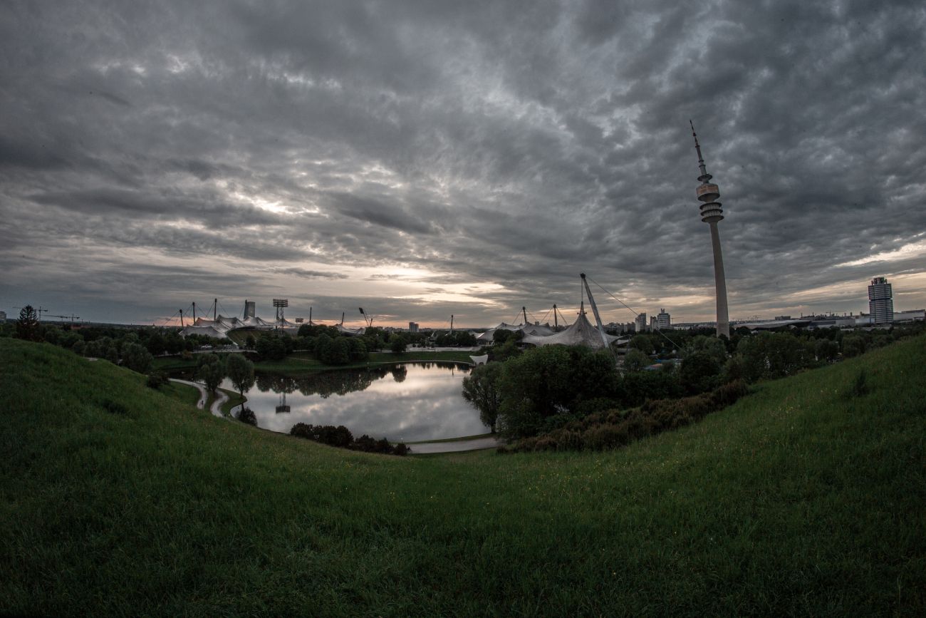 Životni troškovi u Njemačkoj: Kako se uspoređuju s drugim zemljama EU