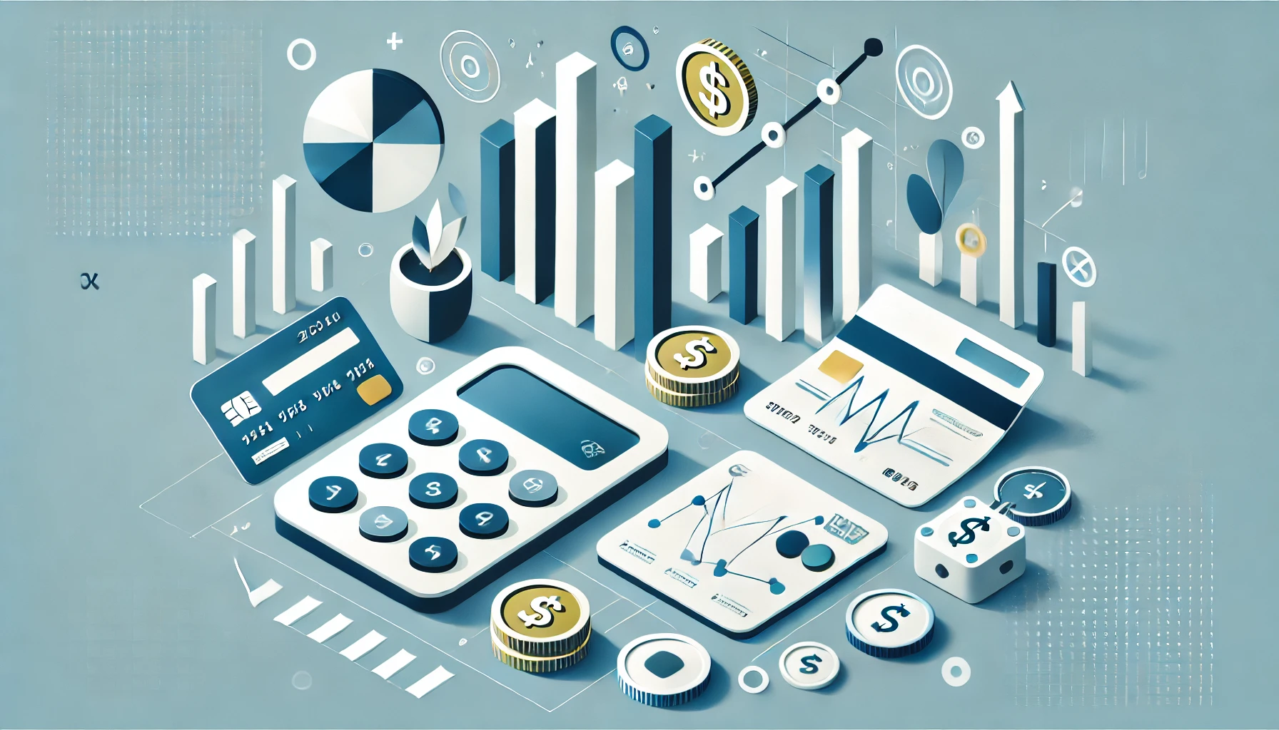 Financijska podrška roditeljima iz inozemstva uz porezne olakšice u Njemačkoj